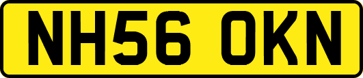 NH56OKN