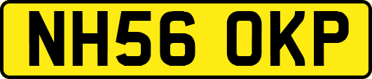 NH56OKP
