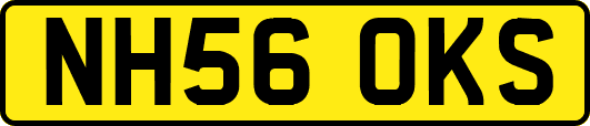 NH56OKS