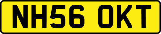 NH56OKT