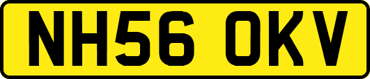 NH56OKV
