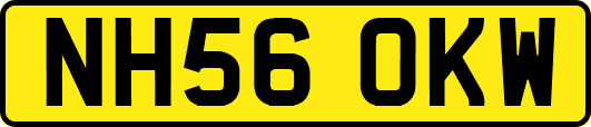 NH56OKW