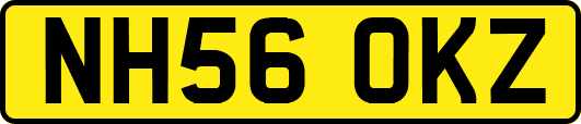 NH56OKZ