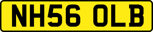 NH56OLB