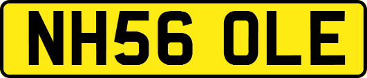 NH56OLE