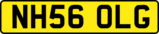 NH56OLG