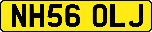 NH56OLJ