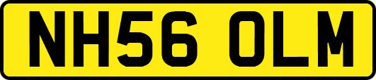 NH56OLM