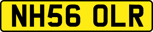 NH56OLR