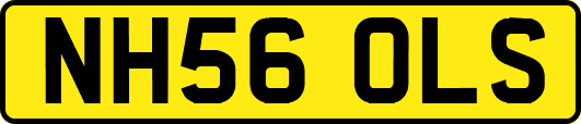 NH56OLS
