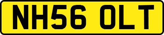 NH56OLT