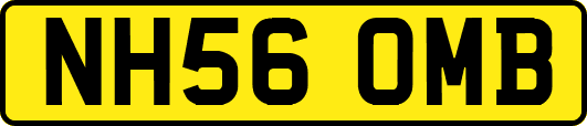 NH56OMB