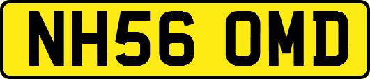 NH56OMD