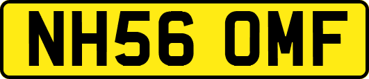 NH56OMF