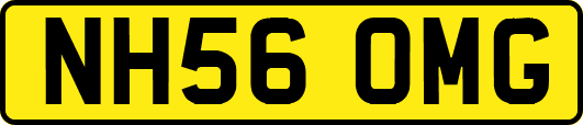 NH56OMG
