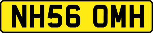 NH56OMH