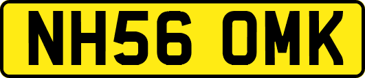 NH56OMK