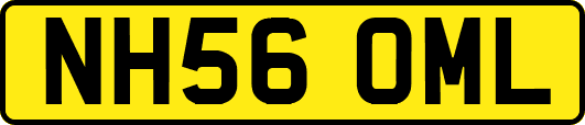 NH56OML