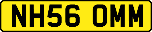 NH56OMM