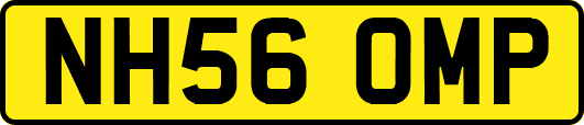 NH56OMP