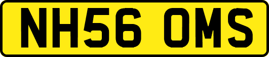 NH56OMS
