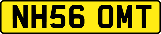 NH56OMT