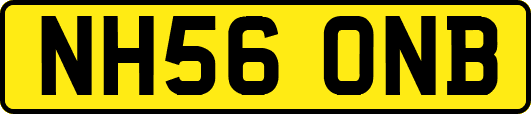 NH56ONB