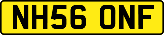 NH56ONF
