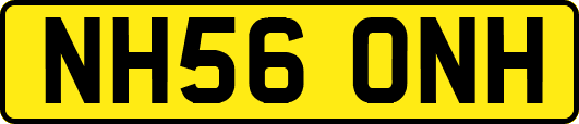 NH56ONH