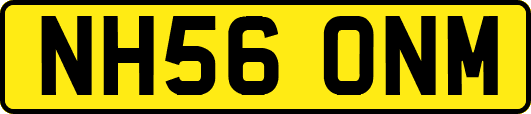 NH56ONM