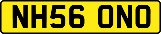 NH56ONO