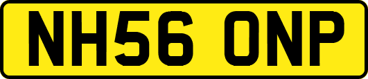 NH56ONP