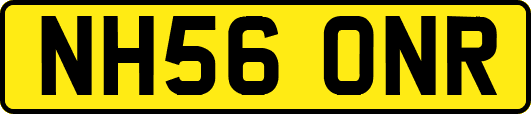 NH56ONR