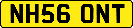 NH56ONT