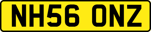 NH56ONZ