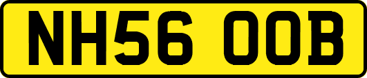 NH56OOB
