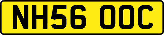 NH56OOC