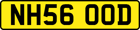NH56OOD