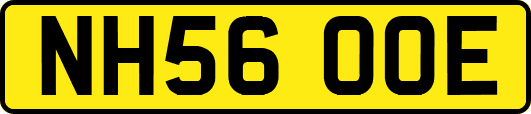 NH56OOE