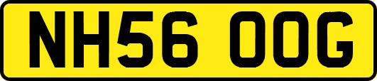 NH56OOG