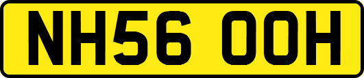 NH56OOH