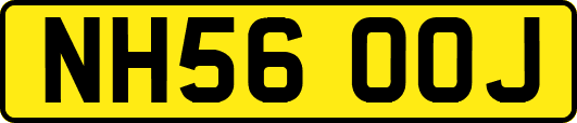 NH56OOJ