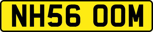 NH56OOM