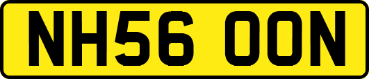 NH56OON