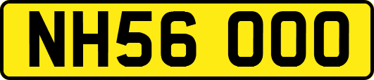NH56OOO