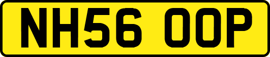 NH56OOP