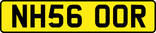 NH56OOR