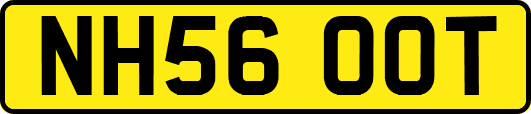NH56OOT
