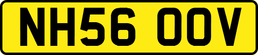 NH56OOV