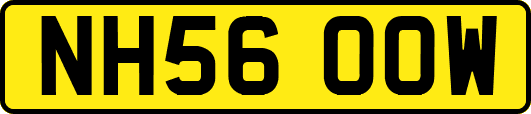 NH56OOW